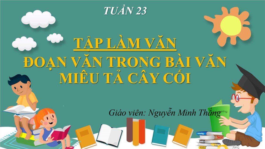 Ảnh đại diện